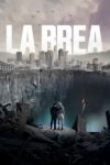 صورة ملصق مسلسل La Brea