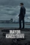 صورة ملصق مسلسل Mayor of Kingstown