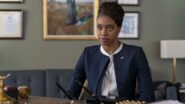 صورة مسلسل Billions الموسم الخامس الحلقة 9