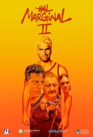صورة مسلسل El marginal الموسم الثاني