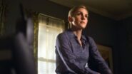 صورة مسلسل Better Call Saul الموسم الثاني الحلقة 6