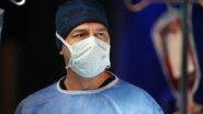 صورة مسلسل الطبيب المعجزة الموسم الاول الحلقة 25