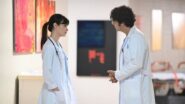 صورة مسلسل الطبيب المعجزة الموسم الثاني الحلقة 10