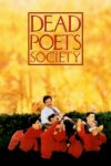 صورة ملصق فيلم Dead Poets Society مترجم