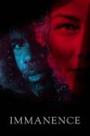 صورة ملصق فيلم Immanence مترجم