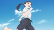 صورة انمي Akebi-chan no Sailor-fuku مترجم الموسم الاول الحلقة 3
