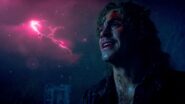 صورة مسلسل Stranger Things الموسم الثالث الحلقة 2