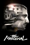 صورة ملصق مسلسل El marginal