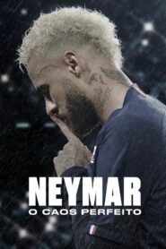 صورة مسلسل Neymar: The Perfect Chaos الموسم الاول