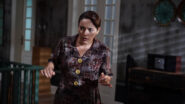 صورة مسلسل شقة الابرياء الموسم الاول الحلقة 3