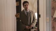 صورة مسلسل The Marvelous Mrs. Maisel الموسم الاول الحلقة 2
