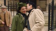 صورة مسلسل The Marvelous Mrs. Maisel الموسم الثاني الحلقة 2