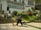 صورة مسلسل مجنون ليلى الموسم الاول الحلقة 16