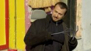 صورة مسلسل مجنون ليلى الموسم الثاني الحلقة 17
