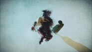 صورة مسلسل Goblin الموسم الاول الحلقة 1