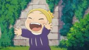 صورة انمي Ousama Ranking الموسم الاول الحلقة 11