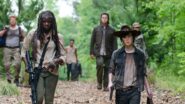 صورة مسلسل The Walking Dead الموسم الخامس الحلقة 2