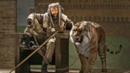 صورة مسلسل The Walking Dead الموسم السابع الحلقة 2