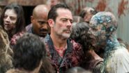 صورة مسلسل The Walking Dead الموسم الثامن الحلقة 5