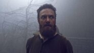 صورة مسلسل The Walking Dead الموسم التاسع الحلقة 8