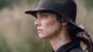 صورة مسلسل The Walking Dead الموسم العاشر الحلقة 17