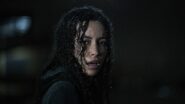 صورة مسلسل The Walking Dead الموسم الحادي عشر الحلقة 8