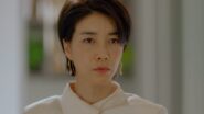 صورة مسلسل One the Woman الموسم الاول الحلقة 5