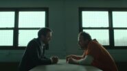 صورة مسلسل Daredevil الموسم الثالث الحلقة 4
