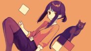 صورة انمي Ganbare Douki-chan الموسم الاول الحلقة 9