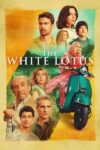 صورة ملصق مسلسل The White Lotus