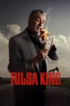 صورة ملصق مسلسل Tulsa King