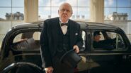 صورة مسلسل The Crown الموسم 1 الحلقة 7