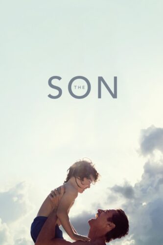 صورة ملصق فيلم The Son مترجم