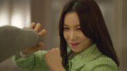 صورة مسلسل Love to Hate You الموسم 1 الحلقة 3