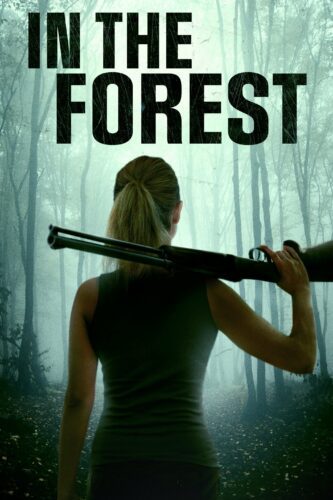 صورة ملصق فيلم In the Forest 2022 مترجم