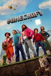 صورة ملصق A Minecraft Movie