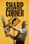 صورة ملصق Sharp Corner