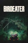 صورة ملصق Birdeater
