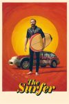 صورة ملصق The Surfer