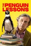 صورة ملصق The Penguin Lessons