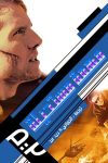 صورة ملصق Mission: Impossible II