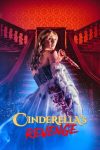 صورة ملصق Cinderella's Revenge