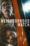 صورة ملصق Neighborhood Watch