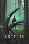 صورة ملصق Kryptic