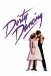 صورة ملصق Dirty Dancing