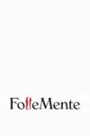 صورة ملصق FolleMente