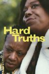 صورة ملصق Hard Truths