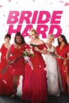 صورة ملصق Bride Hard
