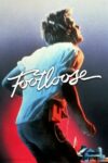 صورة ملصق Footloose