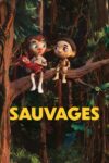 صورة ملصق Sauvages